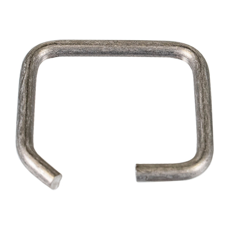 Polaris 7081123 OEM Battery Strap Hook Magnum RZR Outlaw Cross Country MXR 450 800 900