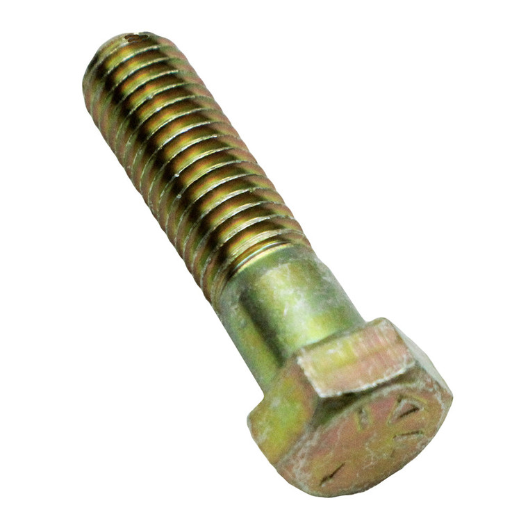 Polaris 7517442 OEM Engine Mounting Bolt 2008- 2015 RZR, RZR S 570 800 900