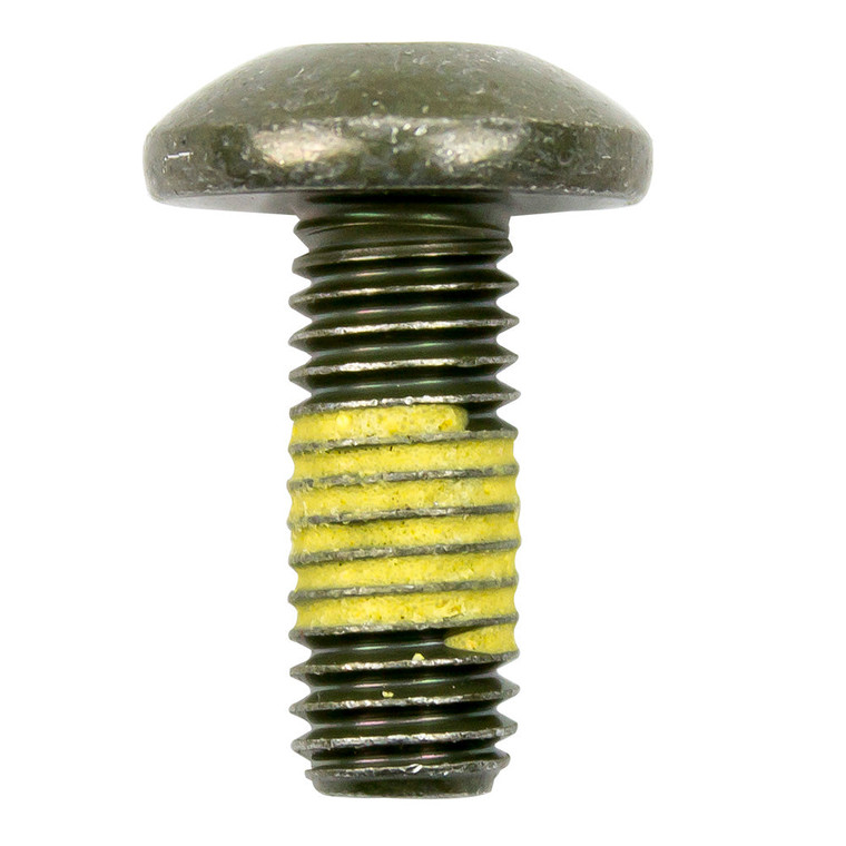 Polaris 7519260 Drive Train Screw 2011-2024 RZR INDY Switchback Rush RMK