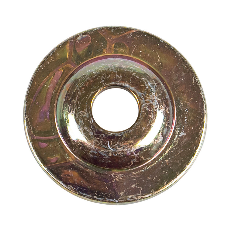 Polaris 5220646 Domed Washer Sportsman Scrambler Trail Boss Xplorer Magnum