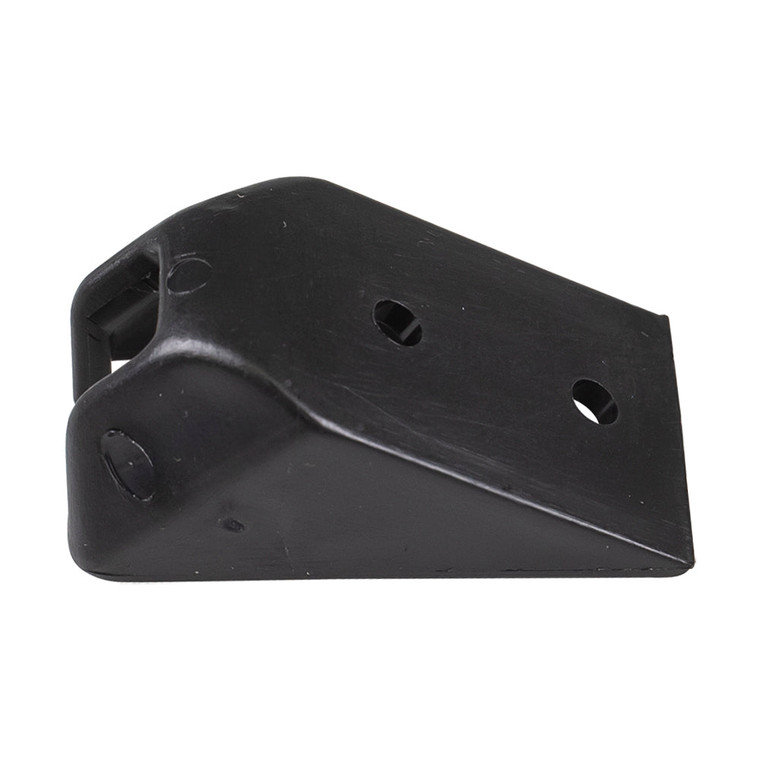 Polaris 5430733 Hood Latch Cup Ranger Sportsman 700 500 425 200 XP 5430686