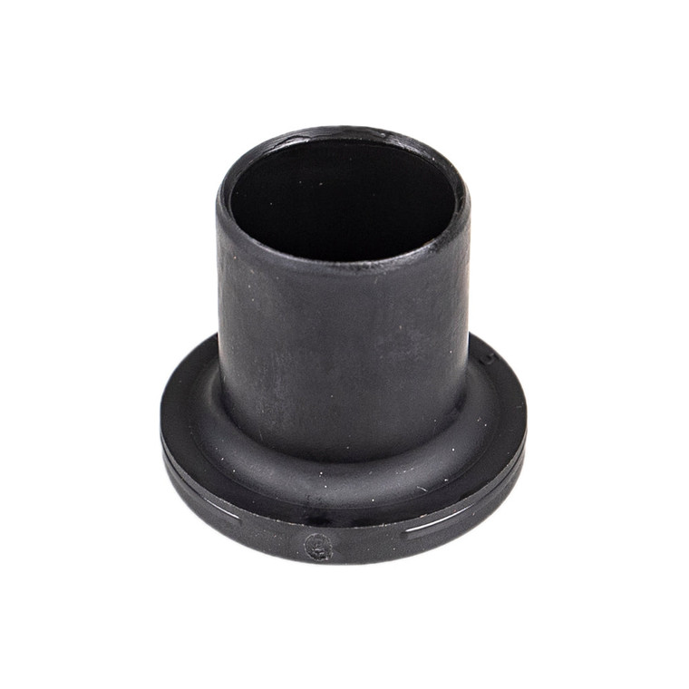 Polaris 5437539 BUSHING-PIVOT Ranger Sportsman 900 850 570 Crew XP Scrambler