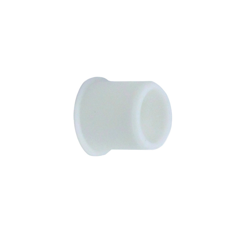 Polaris 5438792 Pivot Bushing 2012-2023 Indy Rush SwitchBack