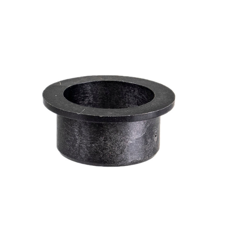 Polaris 5450095 OEM Control Arm Bushing 2014-2016 RZR XP 4 900 1000