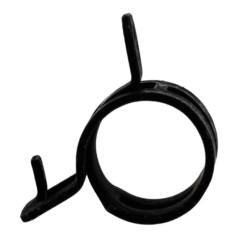 Polaris 7080866 CLAMP-HOSE MUBEA 1 2" Sportsman Magnum 200 Trail Boss