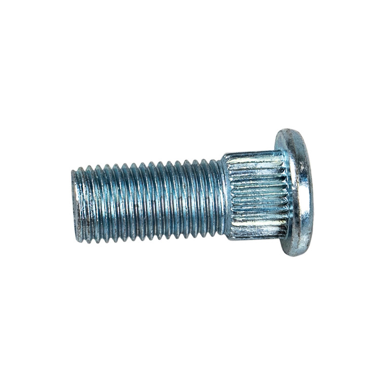 Polaris 7515523 STUD Ranger Sportsman 500 425 400 350 330 Scrambler 7518030
