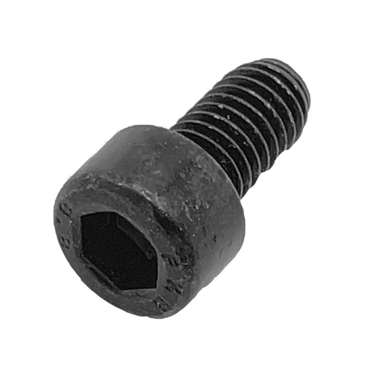 Polaris 7517781 Socket Head Screw Ranger Magnum Slingshot 1200 EM1400 8 S