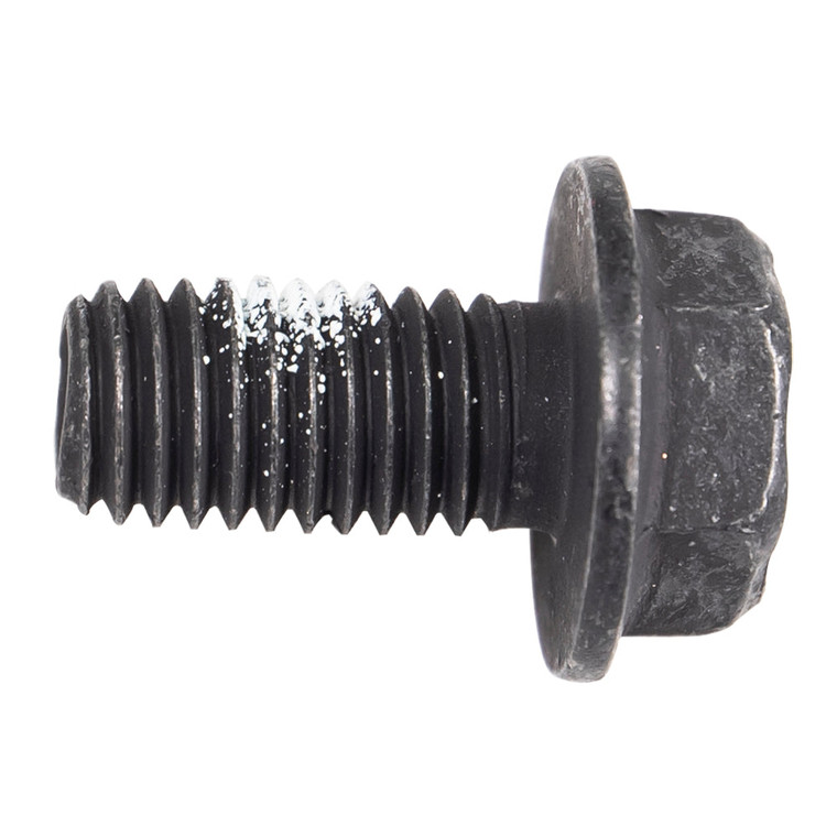 Polaris 7519905 OEM Screw 10X1.5X20 10.9 2014-2024 RZR XP 4 900 1000 Ranger