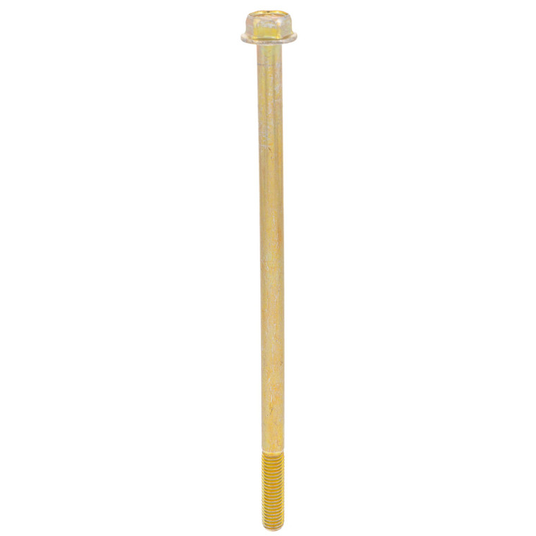 Polaris 7521080 Hex Flange Screw RZR XP Sport EPS Ultimate Pro 4