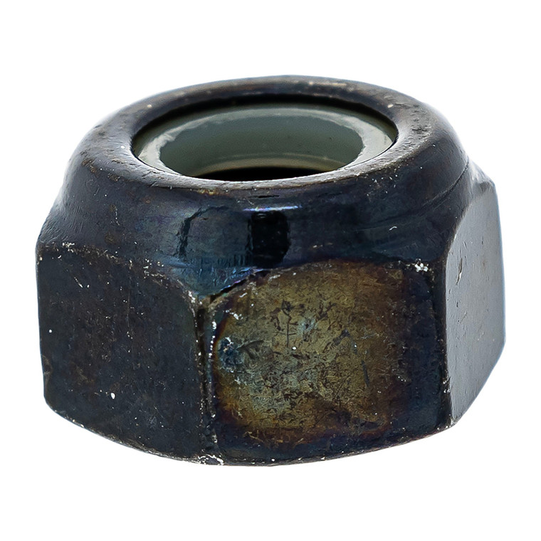Polaris 7547746 NUT-HEX-M10X1.5 10 ZB3 NYL RZR Ranger 1000 900 XP Turbo General