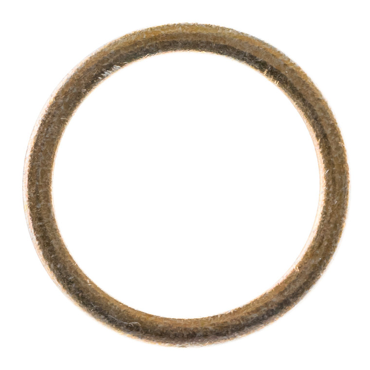Polaris 7555864 WASHER Sportsman Scrambler 1000 850 570 200 XP