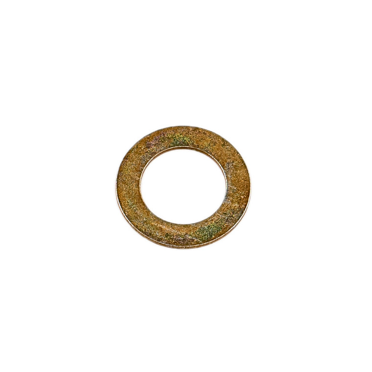 Polaris 7555923 OEM Washer for 1995-2014 Magnum Outlaw Scrambler Sport Trail Boss Xplorer