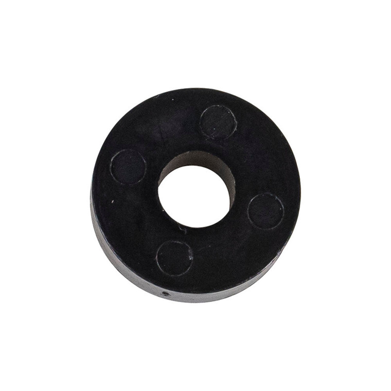 Polaris 7555932 Nylon Washer OEM