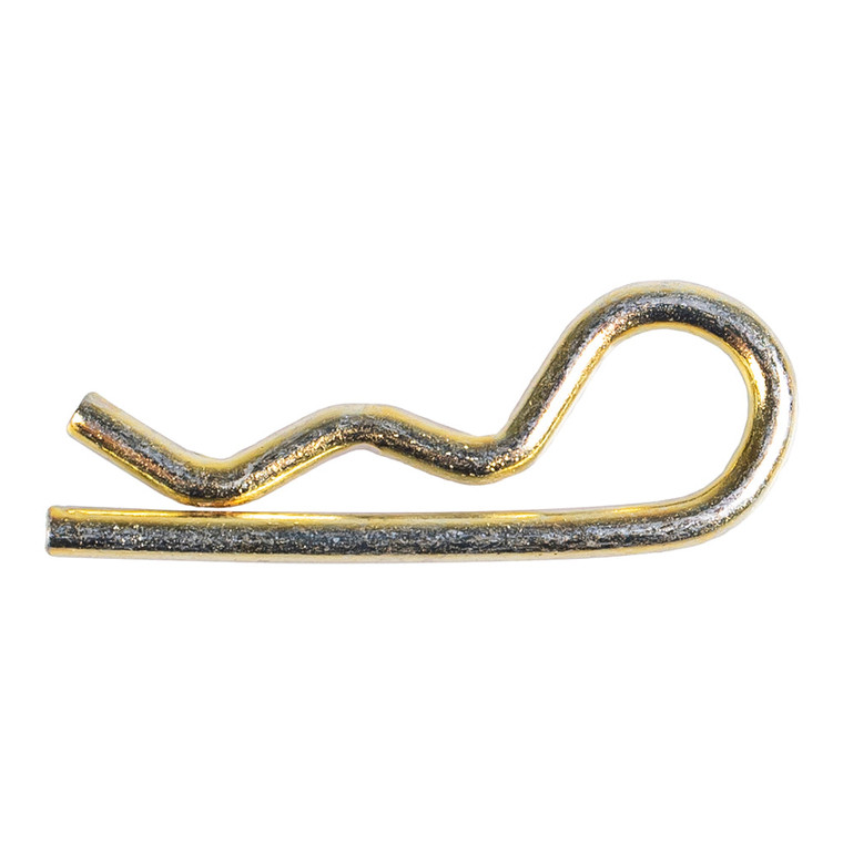 Polaris 7661644 PINHITCH Ranger General 1000 900 850 800 700 Sportsman