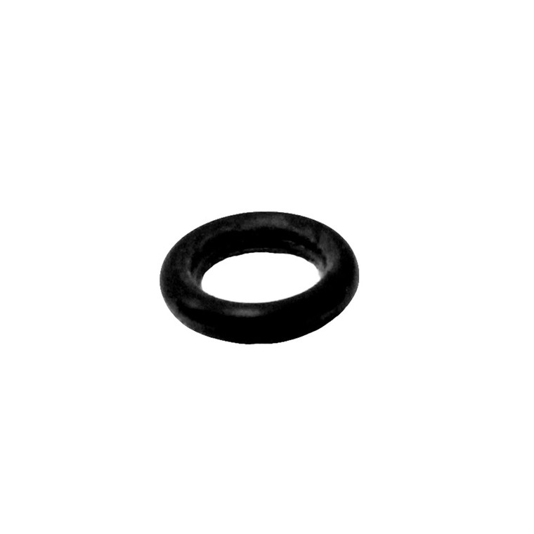 Polaris 5410193 Steering Controls O-Ring 1999-2023 Scrambler Hawkeye Sportsman 570 1000