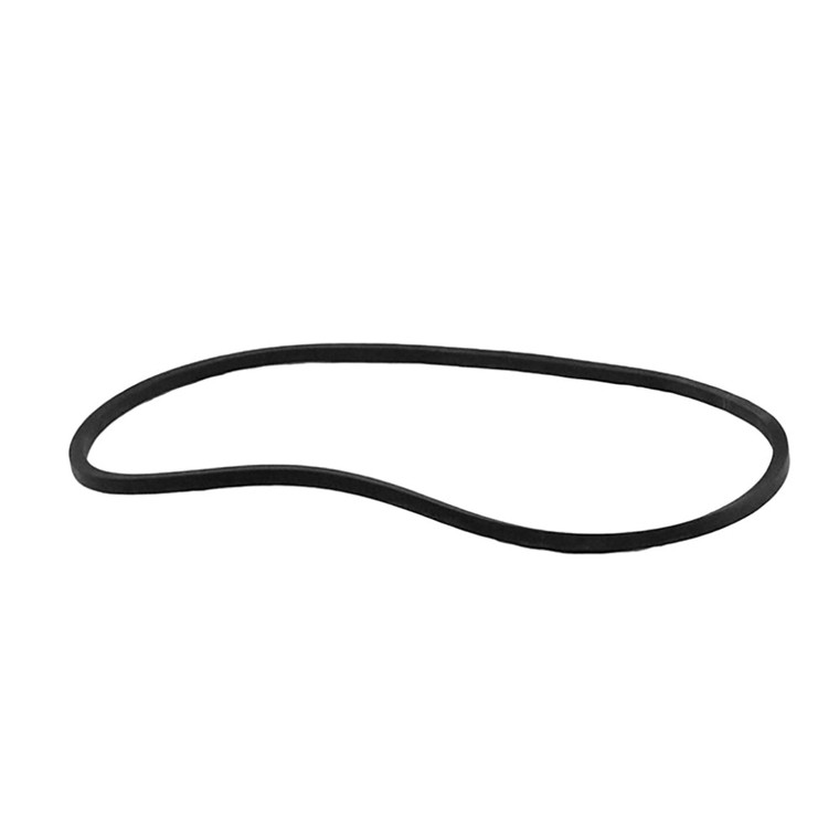 Polaris 5413444 Rear Storage Box Seal 2009-2023 XP Sportsman Scrambler 1000