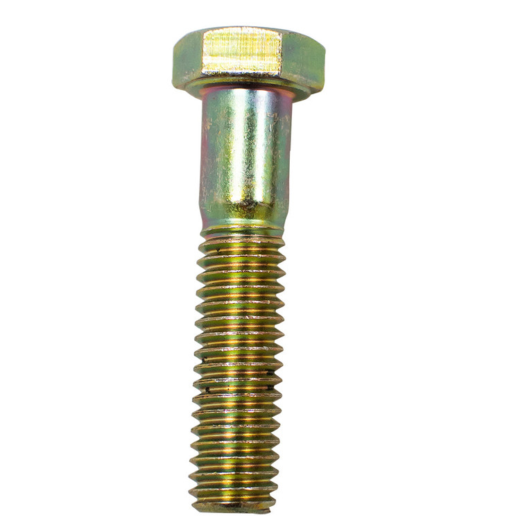 Polaris 7515521 OEM Bolt Supersport Classic Edge Racer IQ XC 440 500 600 700 800 RMK SP