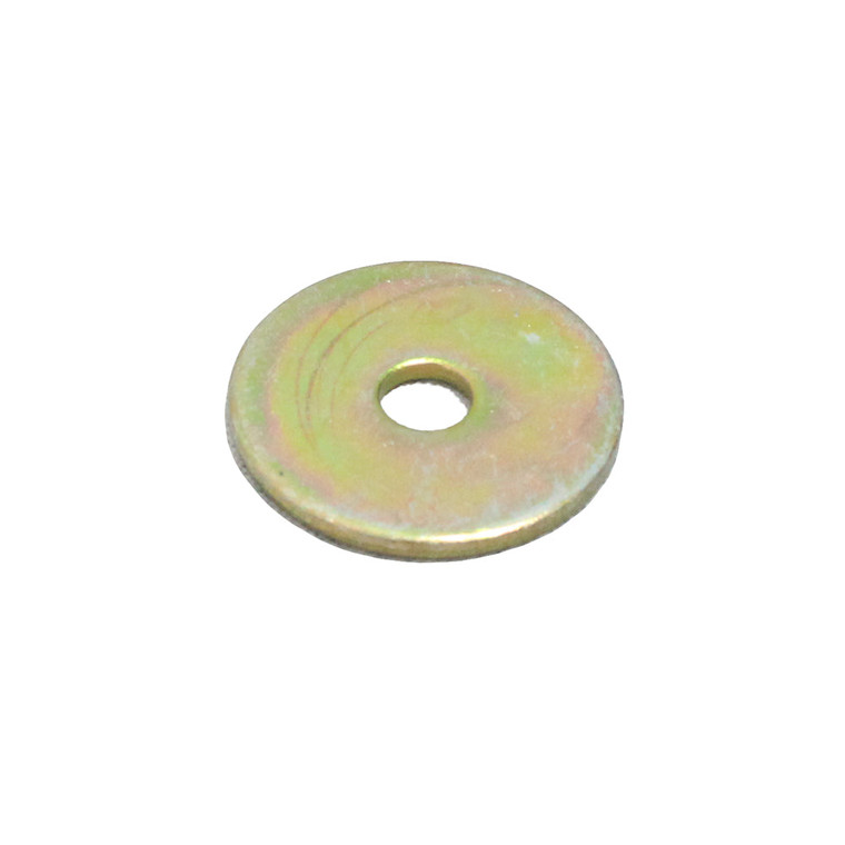 Polaris 7556044 WASHER Sportsman Scrambler 1000 850 550 200 XP