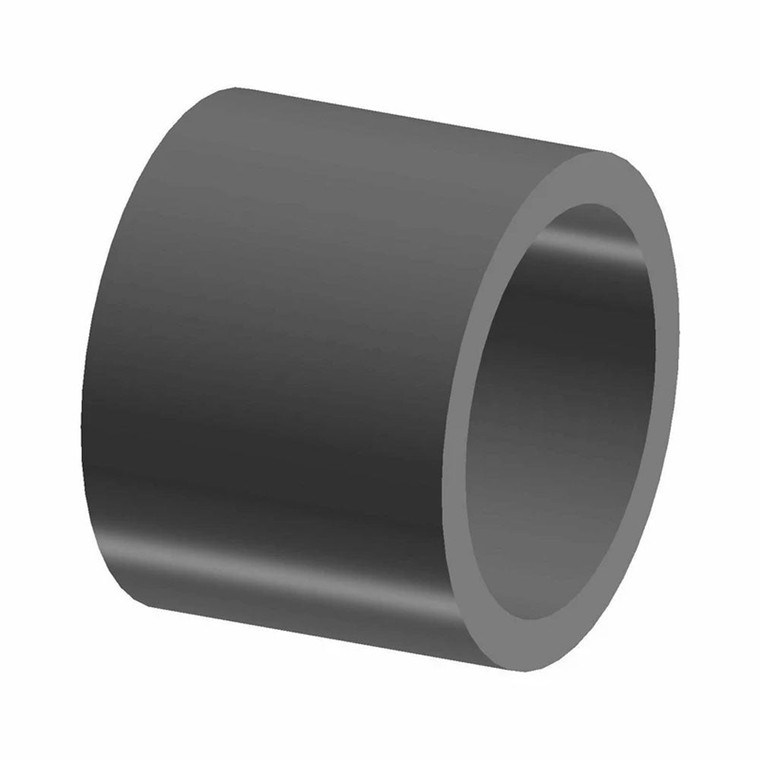 Polaris 5142620 No Hub Brake Spacer Tube