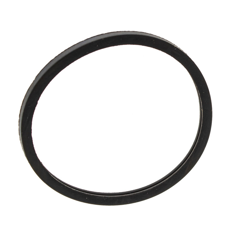 Polaris 5412011 SEAL-CALIPEROUTER1.50" RZR Ranger 1000 900 850 800 700 Sportsman