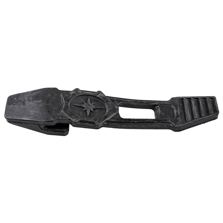 Polaris 5414191 Strap-Rubber 70Mm SwitchBack Indy 550 600 800