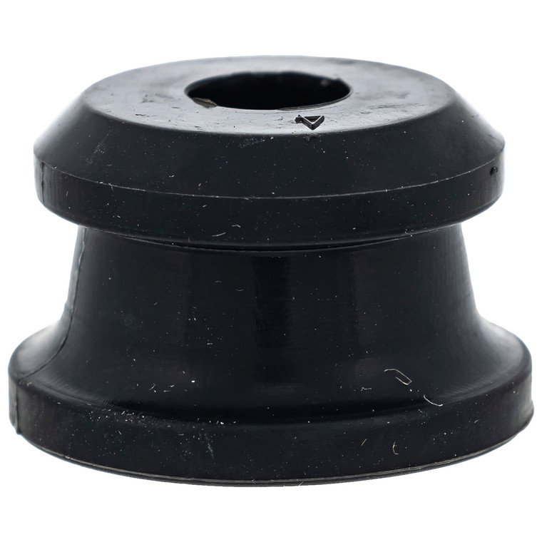 Polaris 5417363 Exhaust Hanger Isolator OEM Scrambler Sportsman Ranger 850 1000