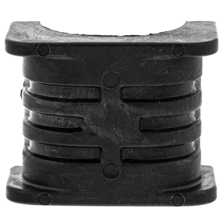 Polaris 5454257 Sway Bar Bushing RZR General 1000 4 XP Turbo S