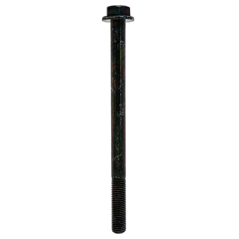 Polaris 7518562 Rear Suspension Bolt 2006-2019 Crew 400 500 Ranger 900 800 700