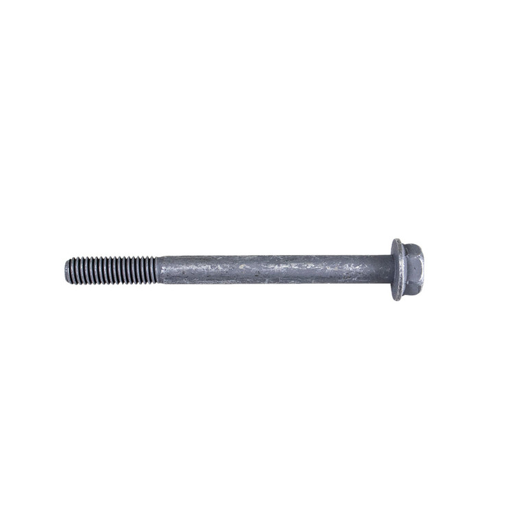 Polaris 7519154 Genuine OEM Engine Crankcase Screw Ace General Ranger RZR Turbo 900 1000