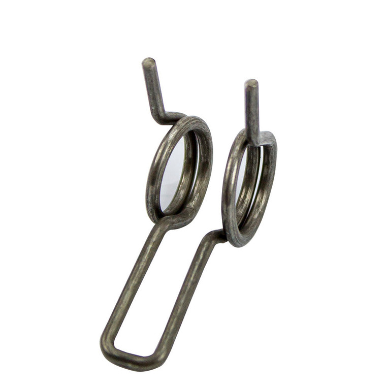 Polaris 7042209 Lever Shift Spring 2004-2016 ATP 330 Crew RZR Ranger 900 800 700