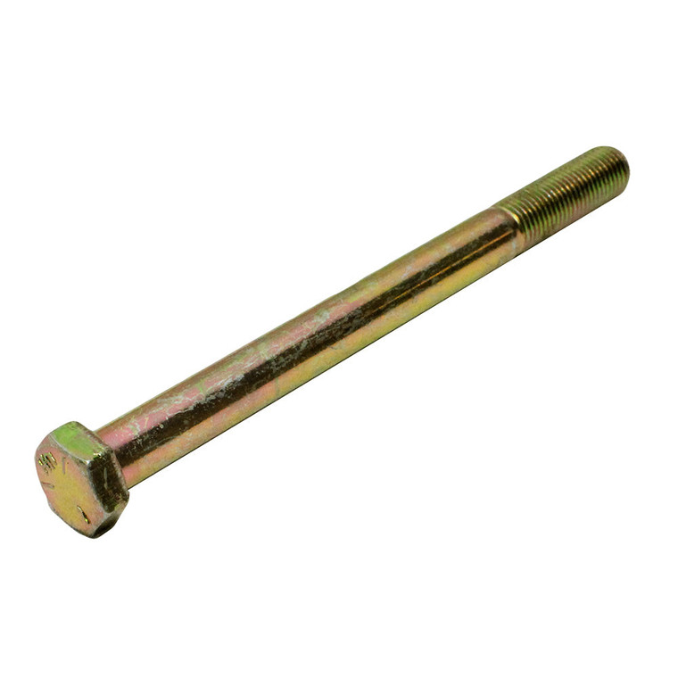 Polaris 7515514 OEM Rear Suspension Bolt 2006- 2008 Ranger 500, 700 XP Crew