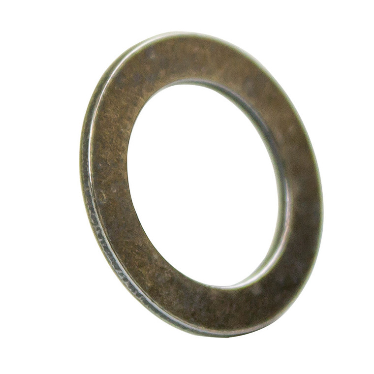 Polaris 7555977 Thrust Washer 1997-2023 Chief Roadmaster Springfield AXYS