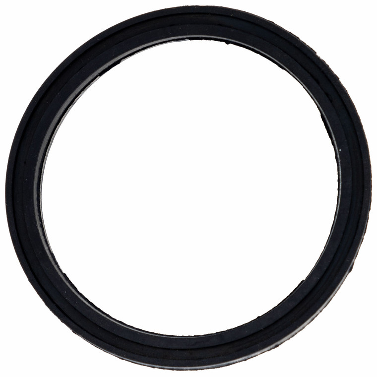 Polaris 5413948 Thermostat Seal 2011-2018 Sportsman RZR RGR 450 570 850 900 1000 OEM