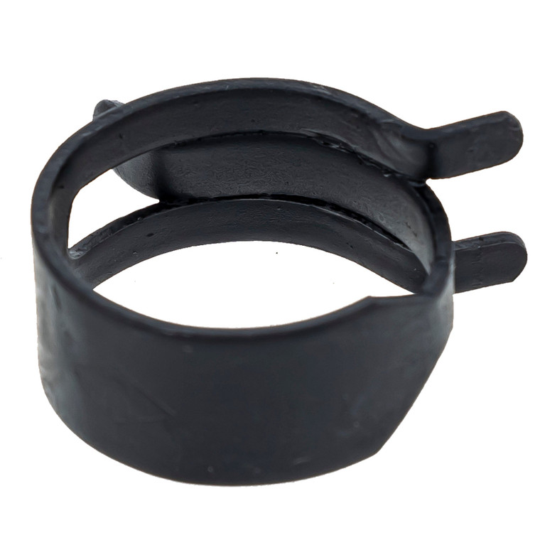Polaris 7081026 CLAMP-HOSE SPRING .81 RZR Ranger 1000 900 500 570 400 General