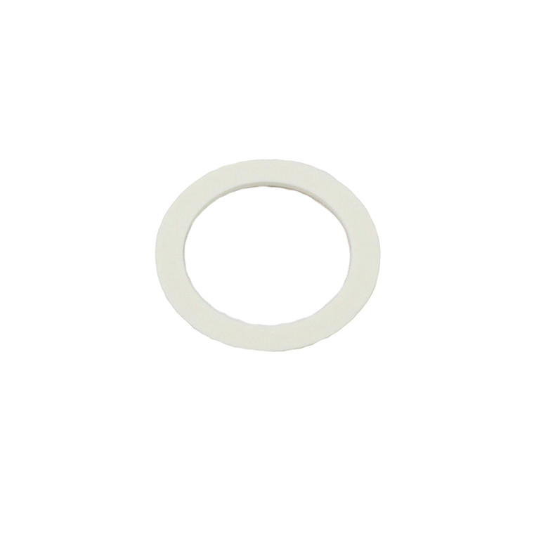 Polaris 5450265 Primary Clutch Limiter Spacer 2013-2021 4 RZR 900 XP