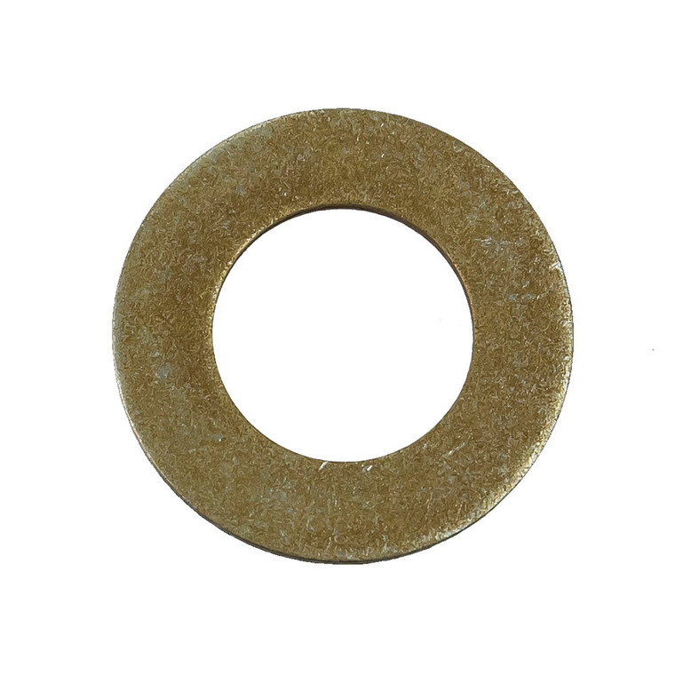 Polaris 7555877 OEM Suspension Steering Thrust Washer 2008- 2016 600 800 IQ Racer RMK