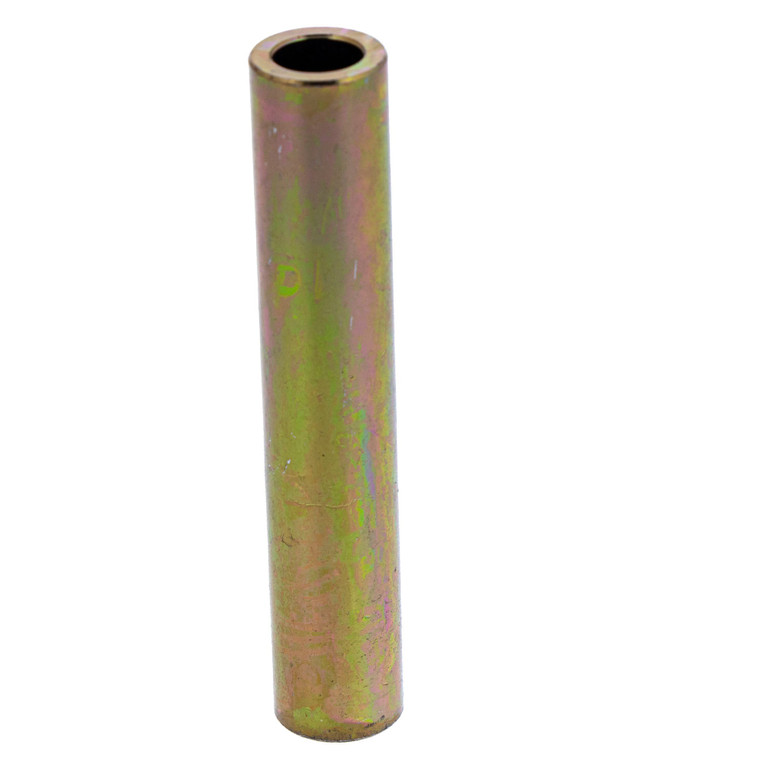 Polaris 5139967 Long Pivot Shaft M10 RZR General 1000 900 XP