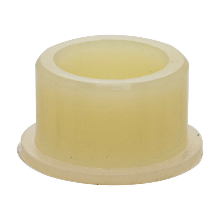 Polaris 5453651 Lower Suspension Arm Bushing Ranger ACE Outlaw 500 150 70