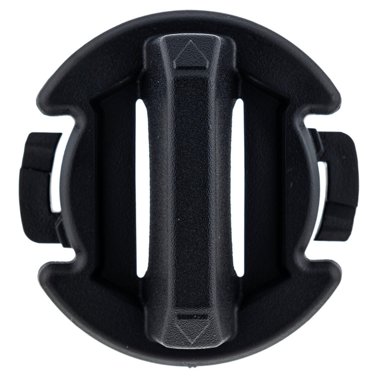 Polaris 5458650-070 Plug-Drain Floor Black Xpedition XP EPS Ultimate 5 2024