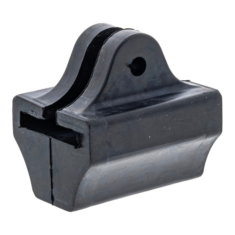 Polaris 5522253 FTA Jounce Bumper Switchback XCR XC 800 850 600 650 137 136 X2
