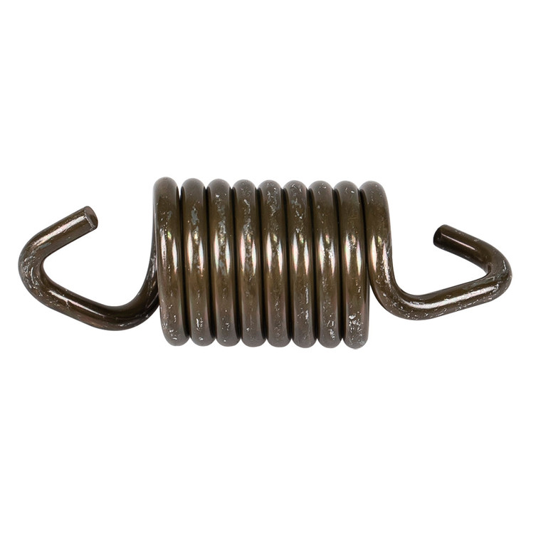 Polaris 7041804 OEM Exhaust Spring 2000-2018 Ranger Sportsman Scrambler Magnum
