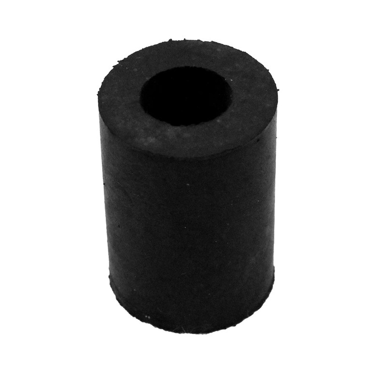 Polaris 5410872 OEM Front Suspension Rubber Pivot 1999- 2003 Indy, RMK & Sport