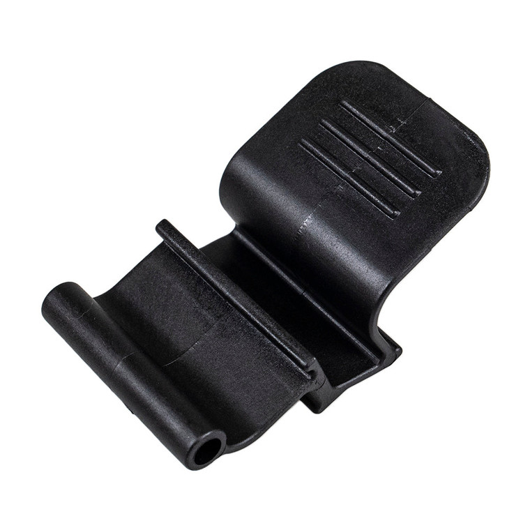 Polaris 5450654 Glove Box Lid Latch RZR Ranger 1000 900 D4 D2 4 XP Turbo S