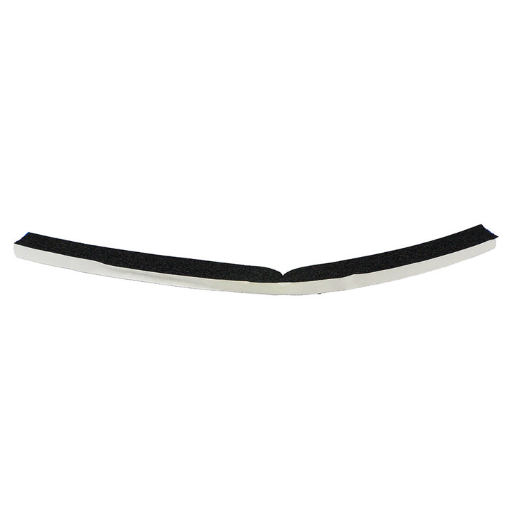 Polaris 5813504 Foam Airbox Seal 2010-2020 Indy RMK Rush SwitchBack