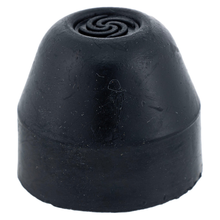 Polaris 5416088 Front Hub Cover Ranger ACE 500 150