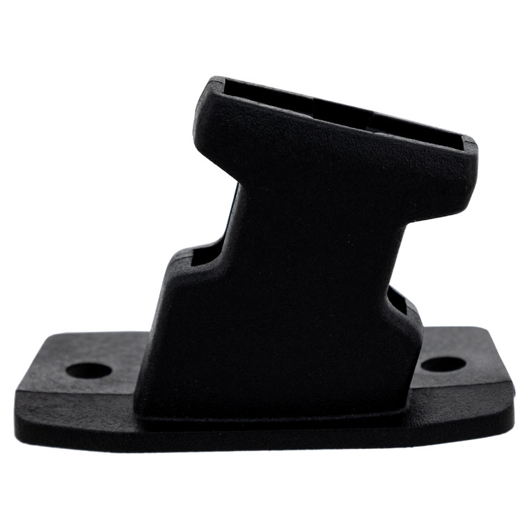 Polaris 5455430 Right Hand Upper Net Clip Ranger Crew XP Trail Boss EPS 1000