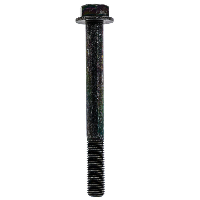 Polaris 7519043 Genuine OEM M10X1.25X95 Hex Flanged Screw Ace Ranger RZR General 1000 500