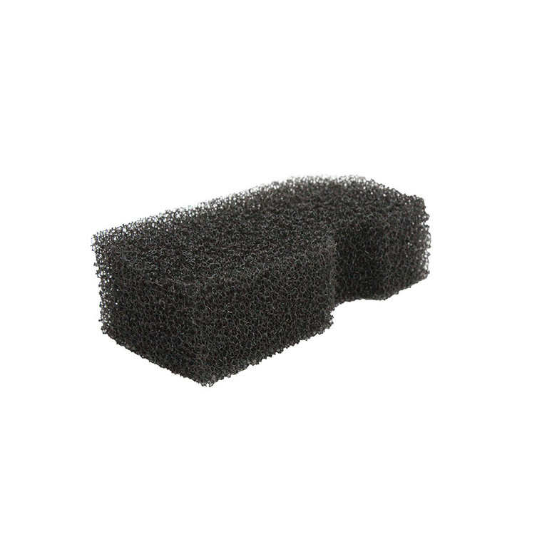 Polaris 5813607 Clutch Intake Filter 2010-2017 4X4 6X6 XP EFI Ranger 900 800 500