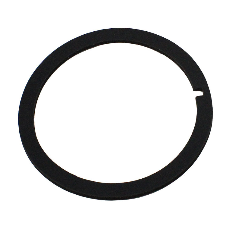 Polaris 5830128 Carburetor Inlet Duct Gasket 1997-2009 4X4 Ranger Sportsman 500