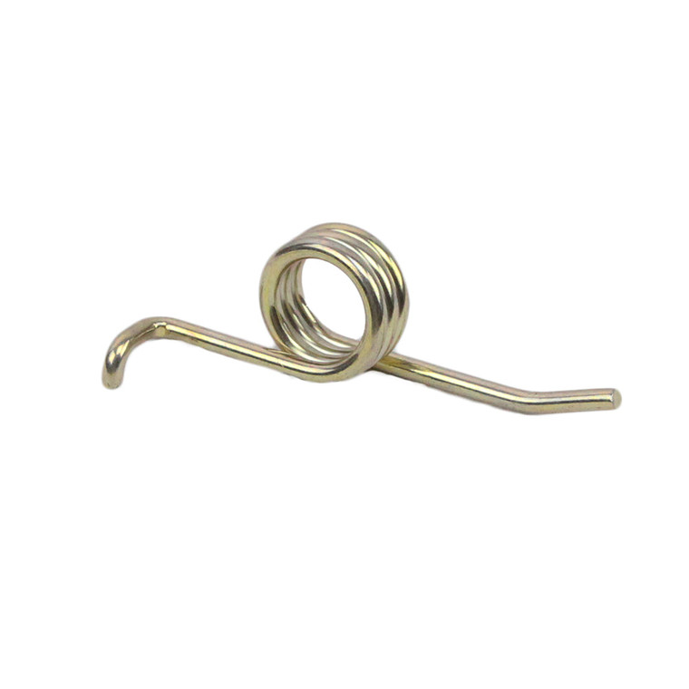 Polaris 7041370 OEM Seat Latch Spring 1995-2023 Sportsman Magnum 550 570 800 X2